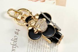 Picture of LV Keyring _SKULVkeyringlyh4812053